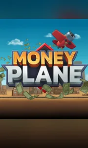 Moneyplane