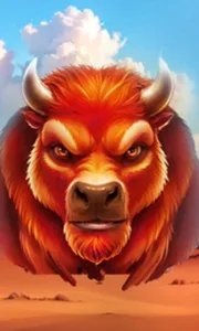 Buffalo Freedom DoubleMax