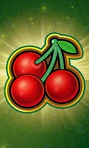 All Lucky Clovers 100
